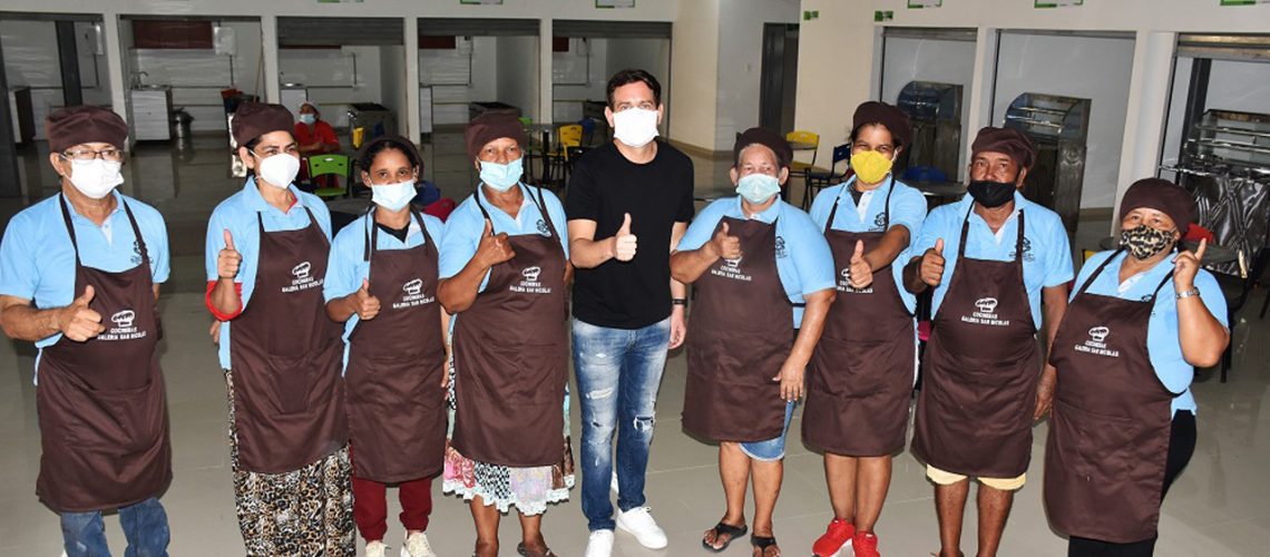 callejon-del-meao-1A