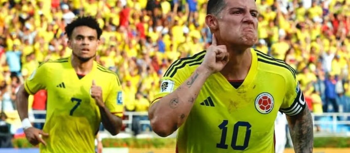 callen bocas Mediano