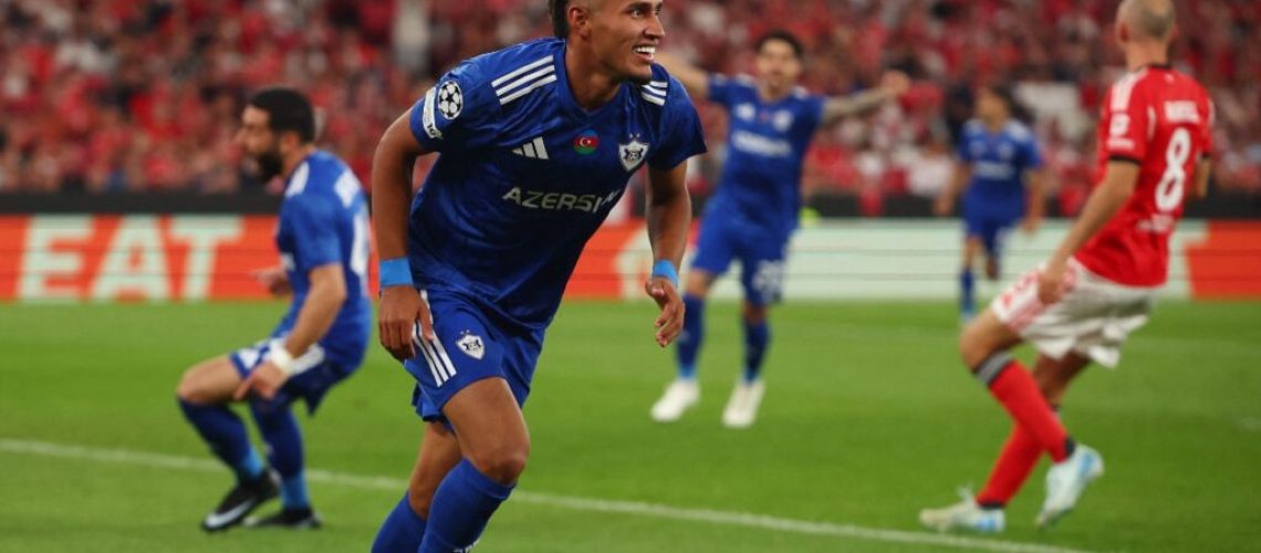 camilo-duran-al-qarabag-142339-1024x576