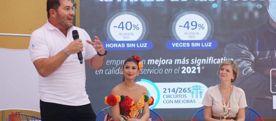 campaña aire se nota el cambio 1