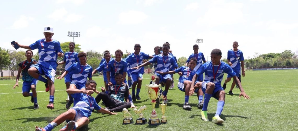 campeón candelaria1