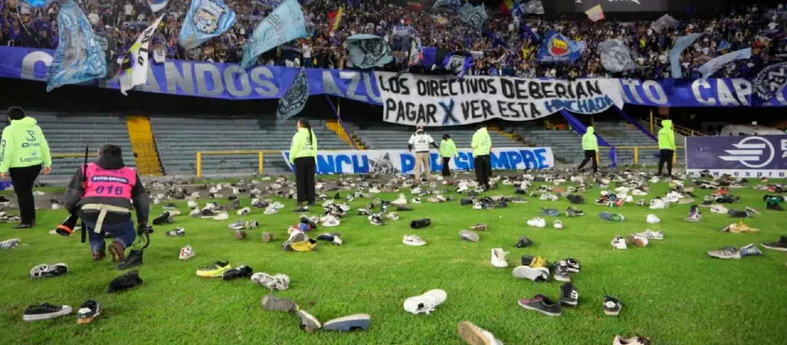 campin_48600163_20250821075830