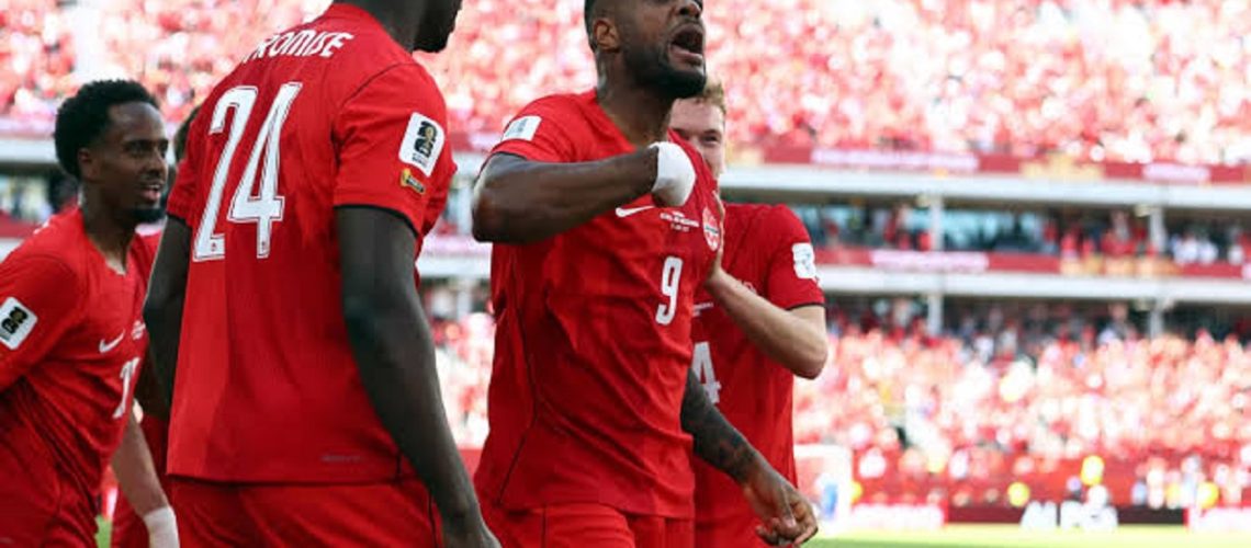 canadá1