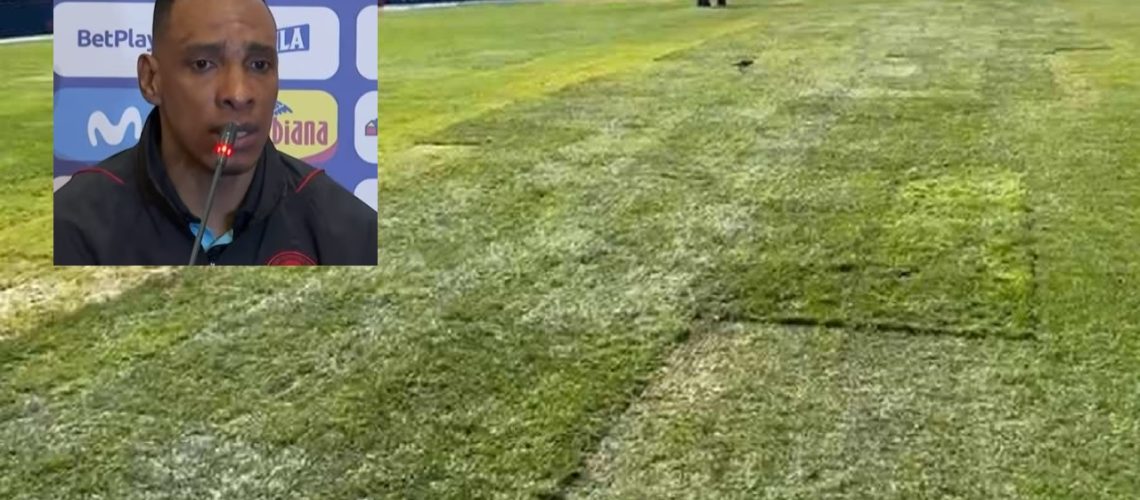 cancha-compressed