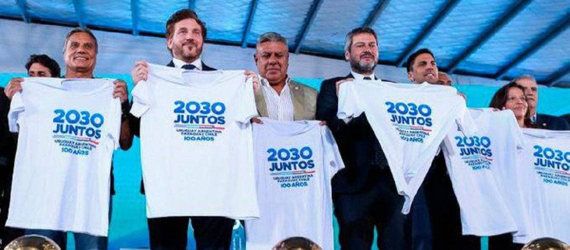 candidatura-copa-america_41658233_20230207153449