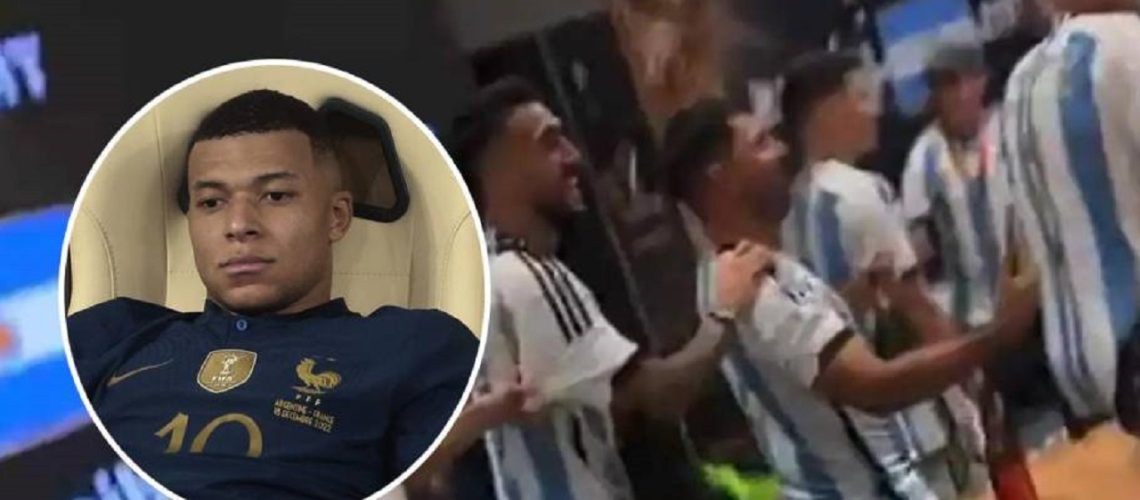 canto-para-mbappe_101-4290947_20221219191413