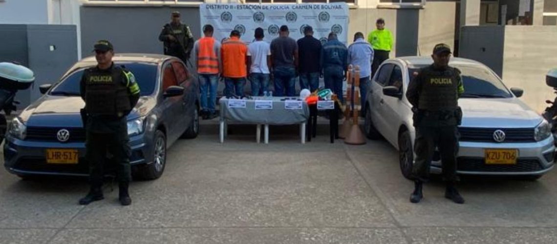 captura Los ingenieros (1)