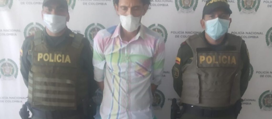 captura abuso sexual sabanalarga