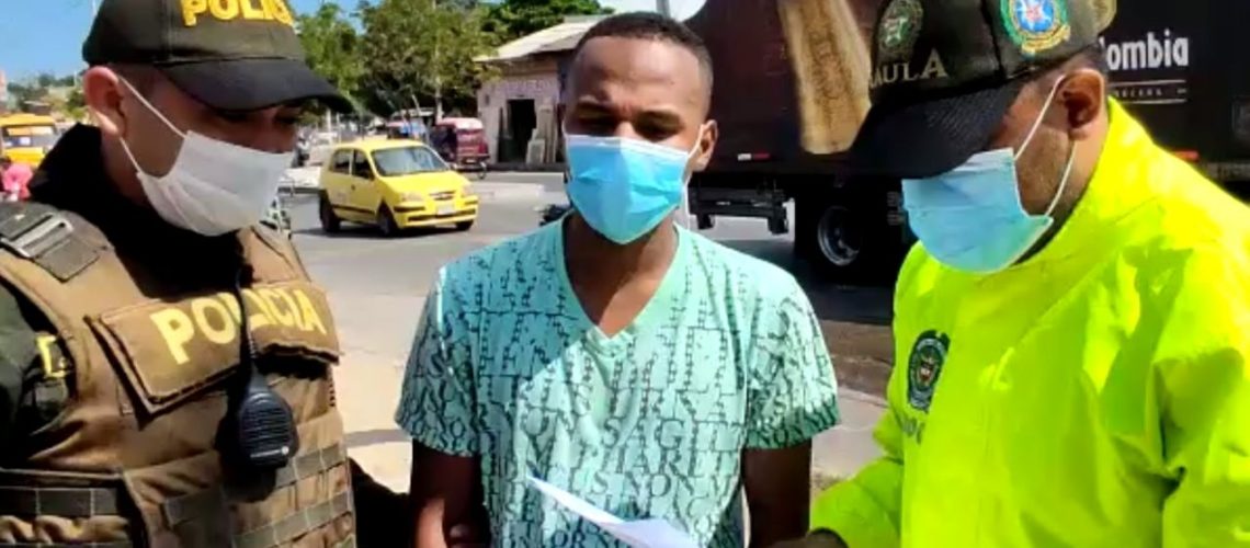 captura alias juanca 1