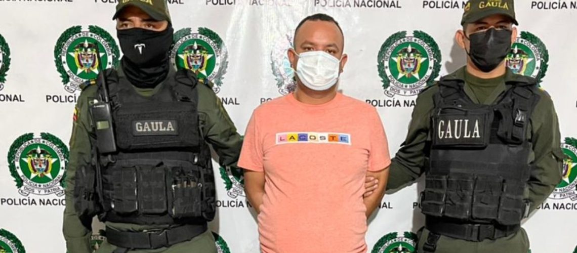 captura alias kevin cara cortada 2