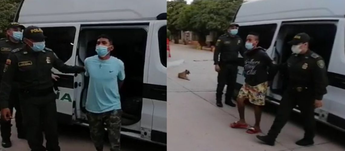 captura-alias-mentol-2