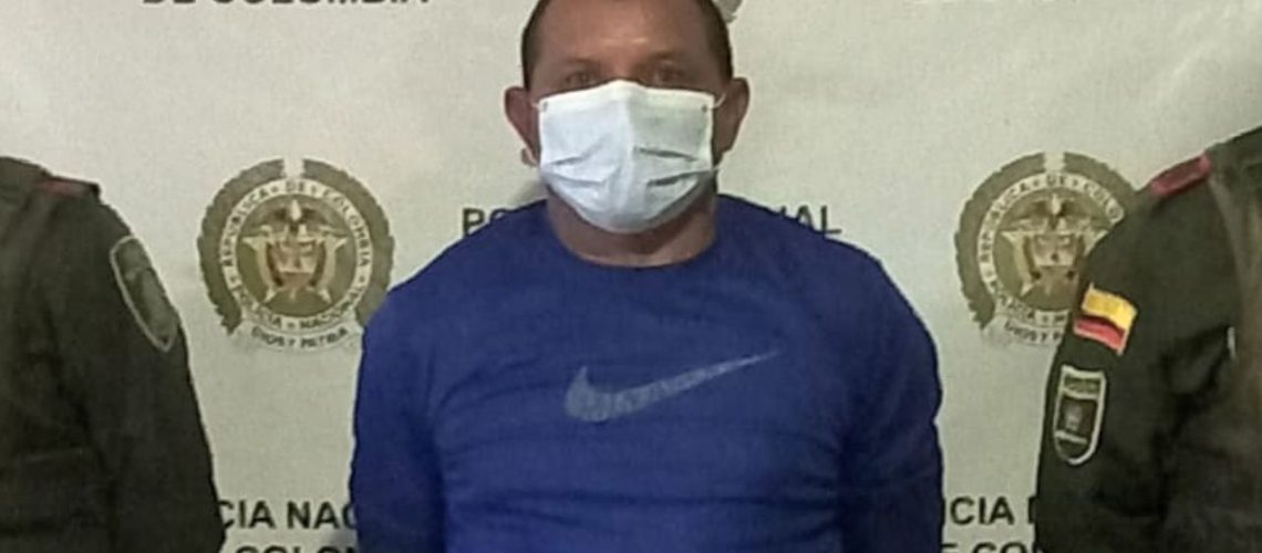 captura-alias-pedro-3