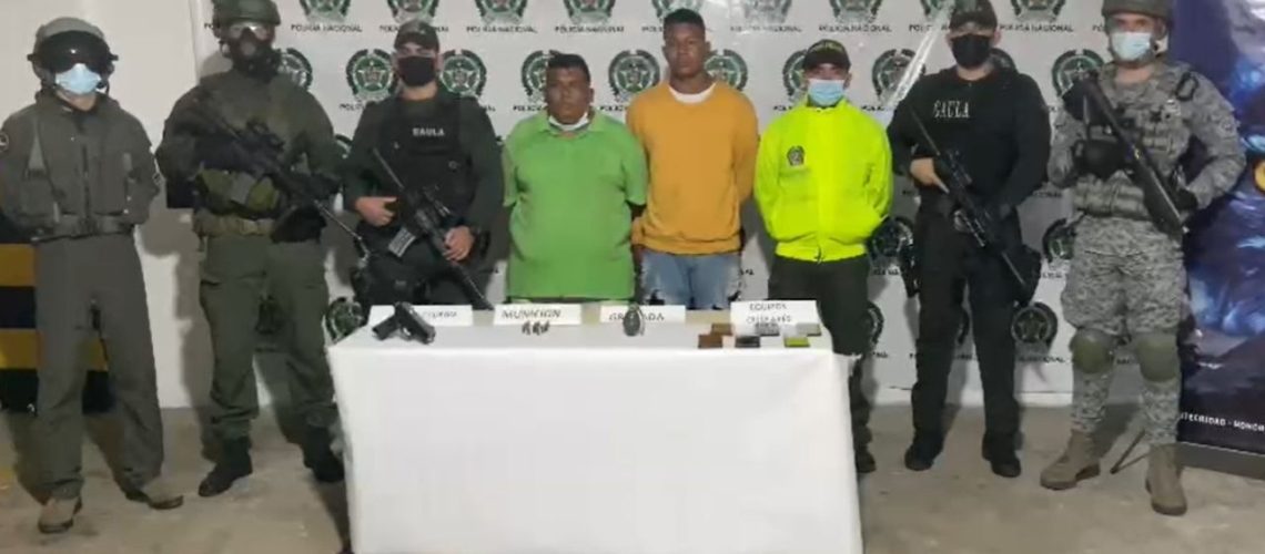 captura alias sonia 1