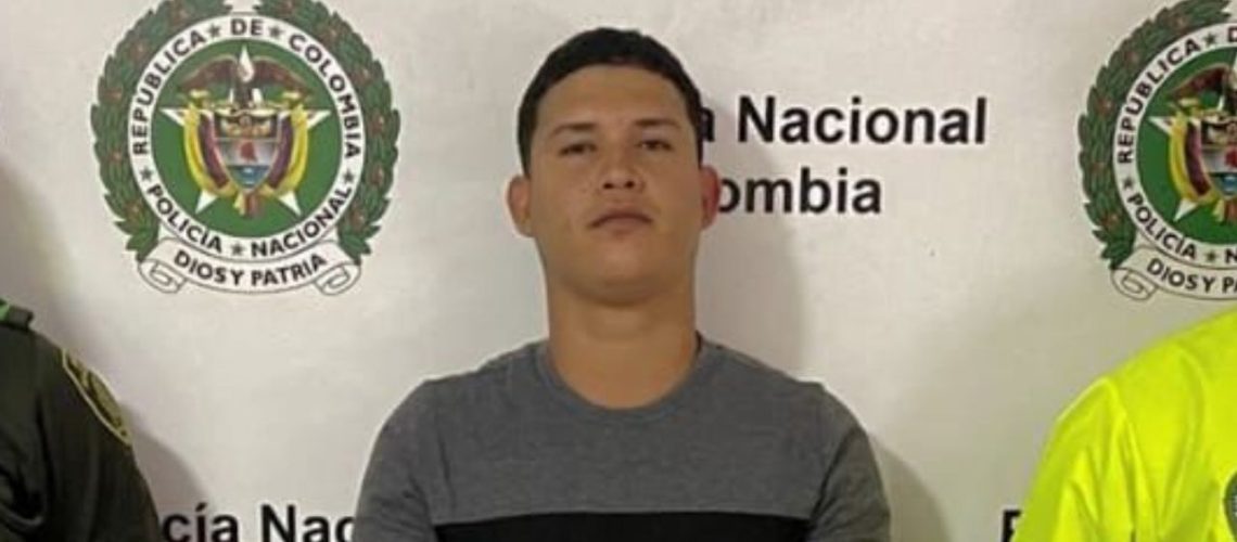 captura barrio simon bolivar 1