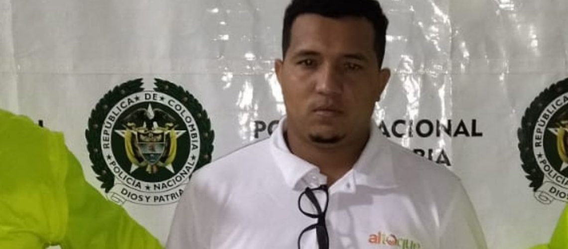 captura miembro los peoples