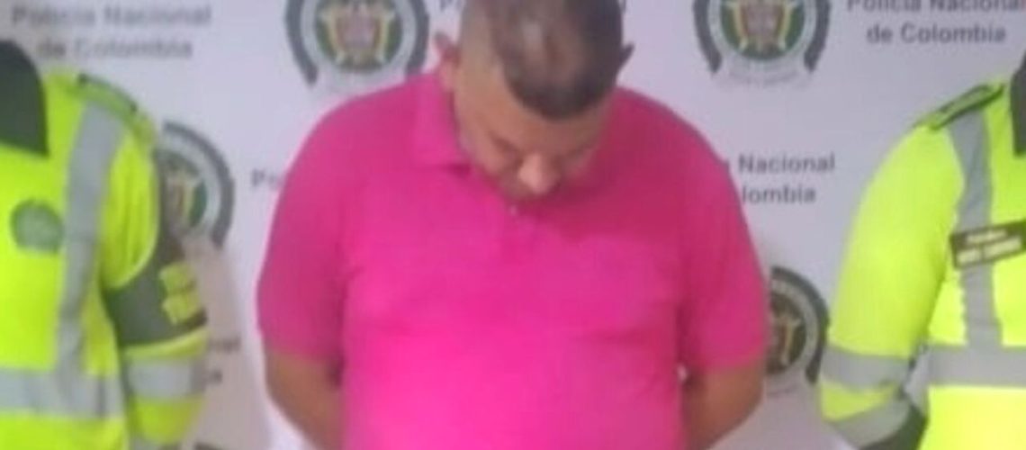 captura por llevar tortugas sabanalarga 1
