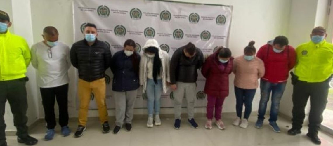 captura red trata de blanca bogotá 2