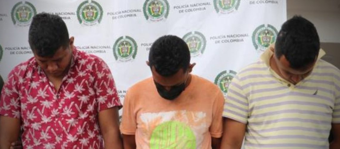 captura robo de motos polonuevo baranoa 2 (1)