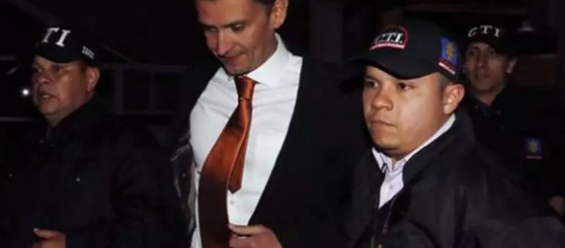 captura-tapia-carrusel