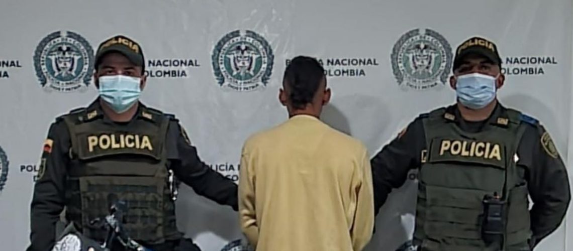 capturado polonuevo 1