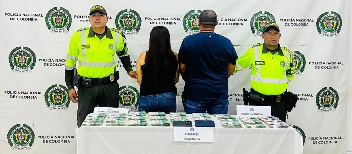 capturan-a-exconcejal-de-montelibano con-mas-de-400-millones-en-efectivo-1200x675