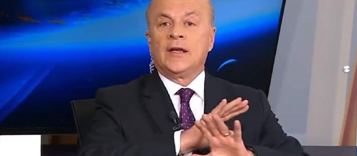 carlos-antonio-velez