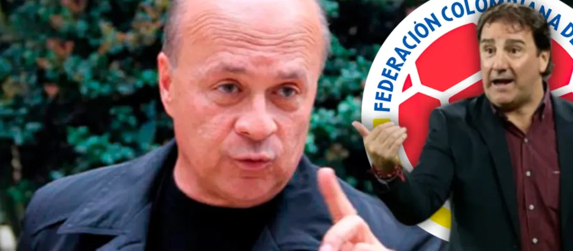 carlos-antonio-velez-y-nestor-lorenzo-foto-rcn-y-fcf-seleccion-colombia-1741197600-hq