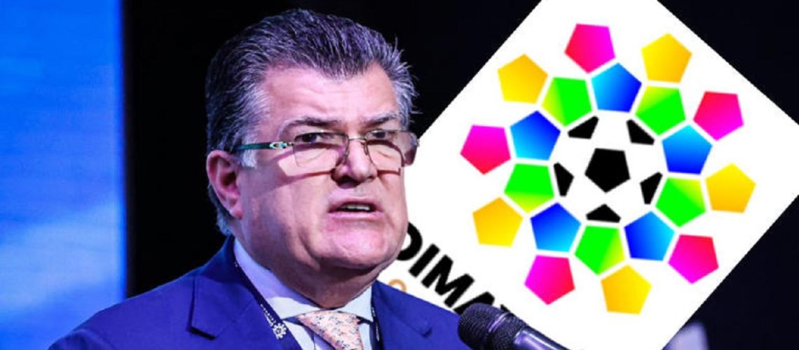 carlos mario zuluaga