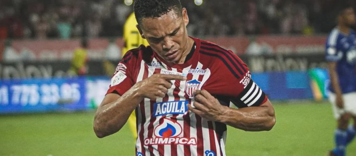 carlos_bacca_3_0