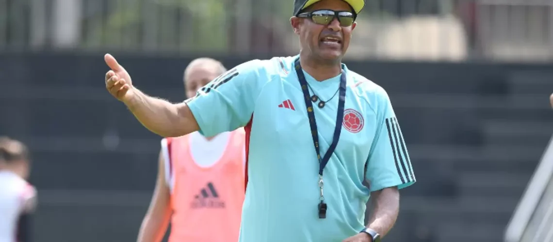 carlos_paniagua_dt_seleccion_colombia_femenina_sub_17_0.jpg