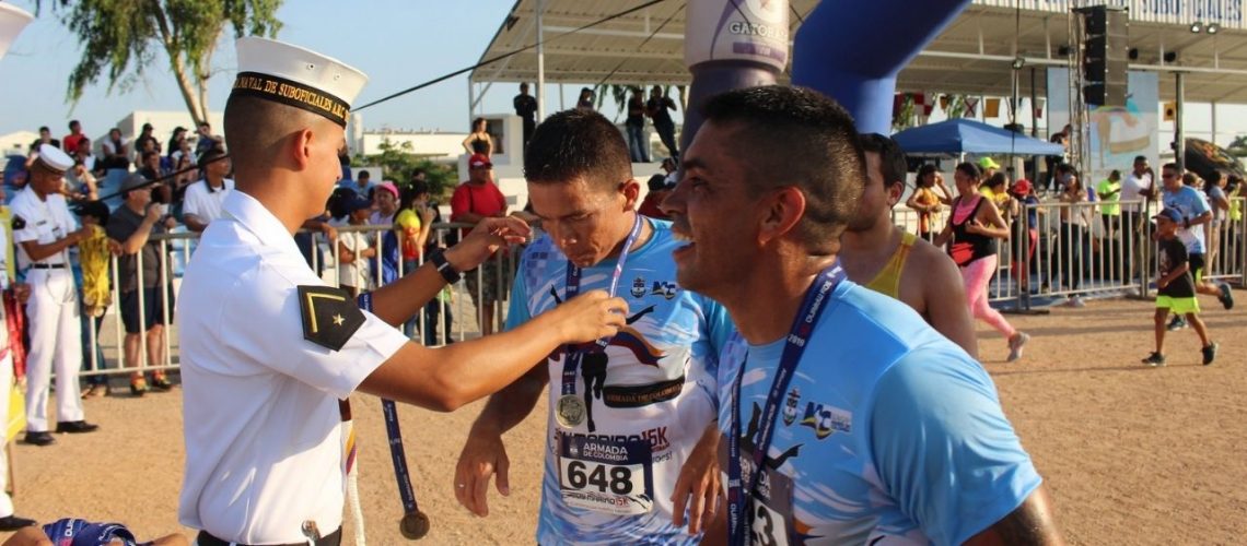 carrera soy marino dest