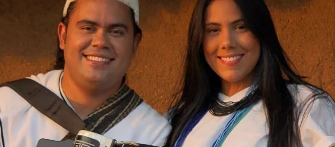 caso maltrato rey vallenato villafañe