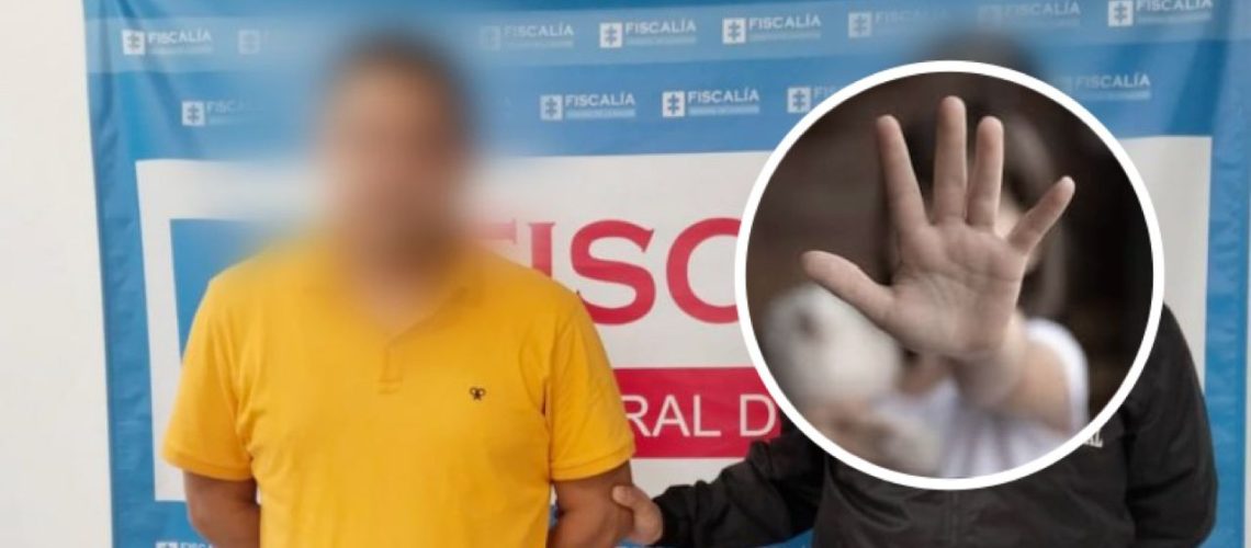 cbf914be-216c-4e28-9800-52c9dadfcceb