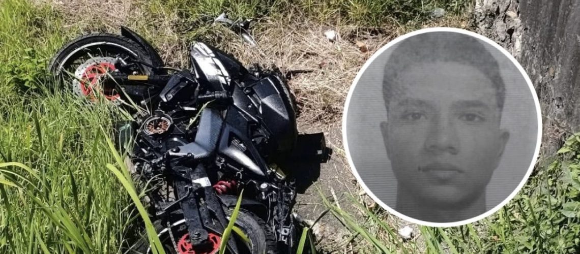 cc727ca8-c385-4d4a-a763-5db0e8659c50