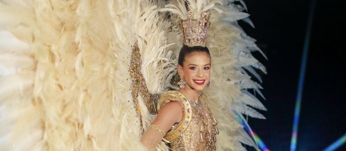 cd4a2db3-d7cb-4223-8239-32b44c65d754