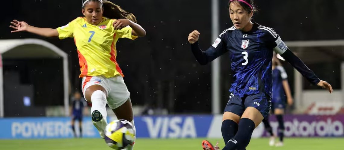 cdaede7f-836a-453c-9783-d9aa5b7308a2