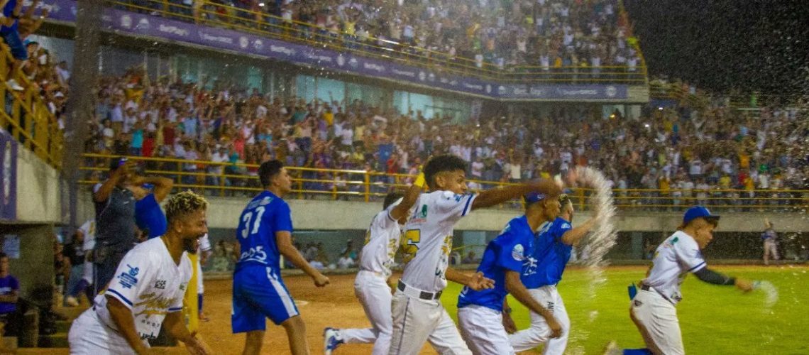 celebración de vaqueros.jpg1111