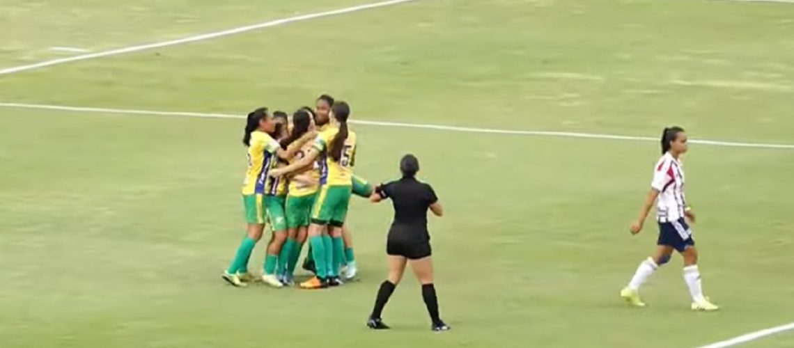 celebracion-gol-huila