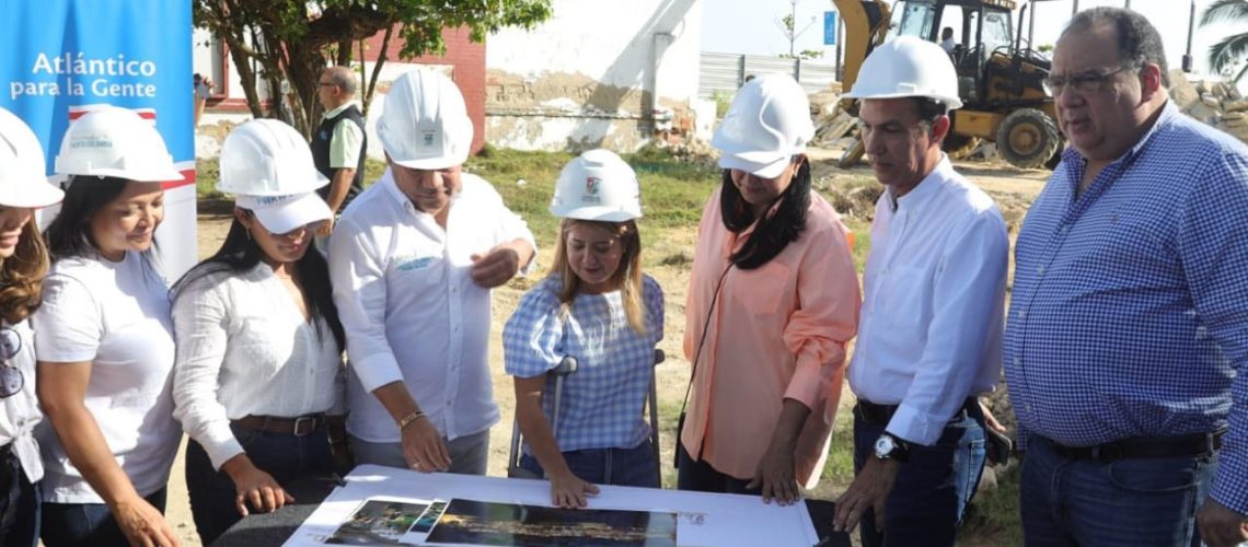 centro gastronomico puerto colombia (1)