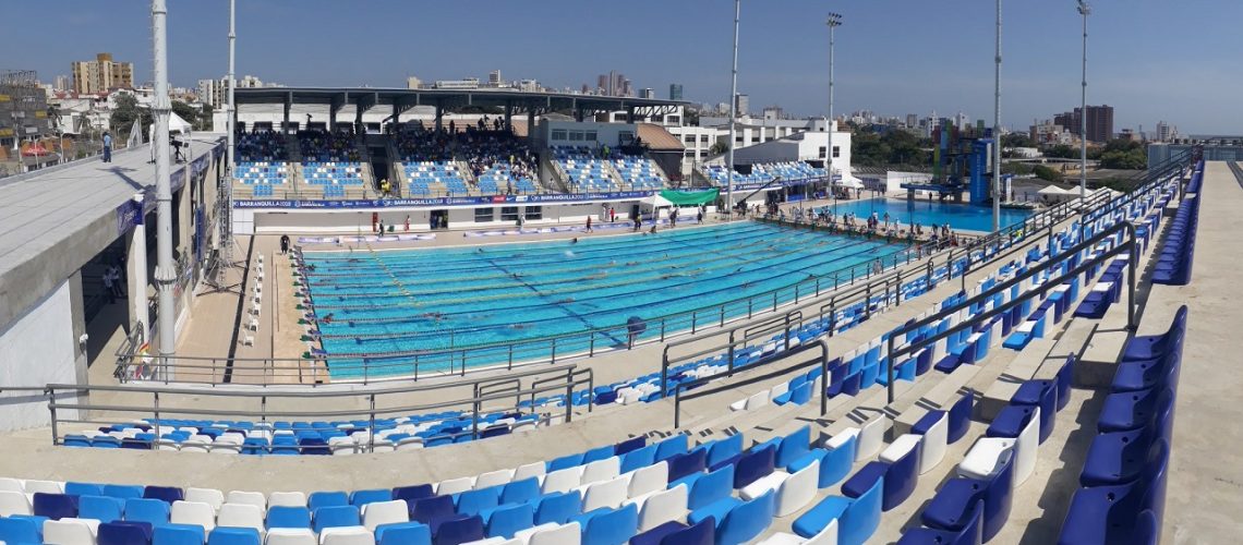 centro-natacion-barranquilla-ed
