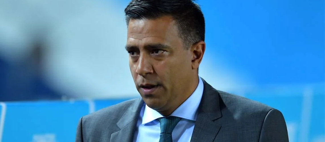 cesar-farias-dt-2024