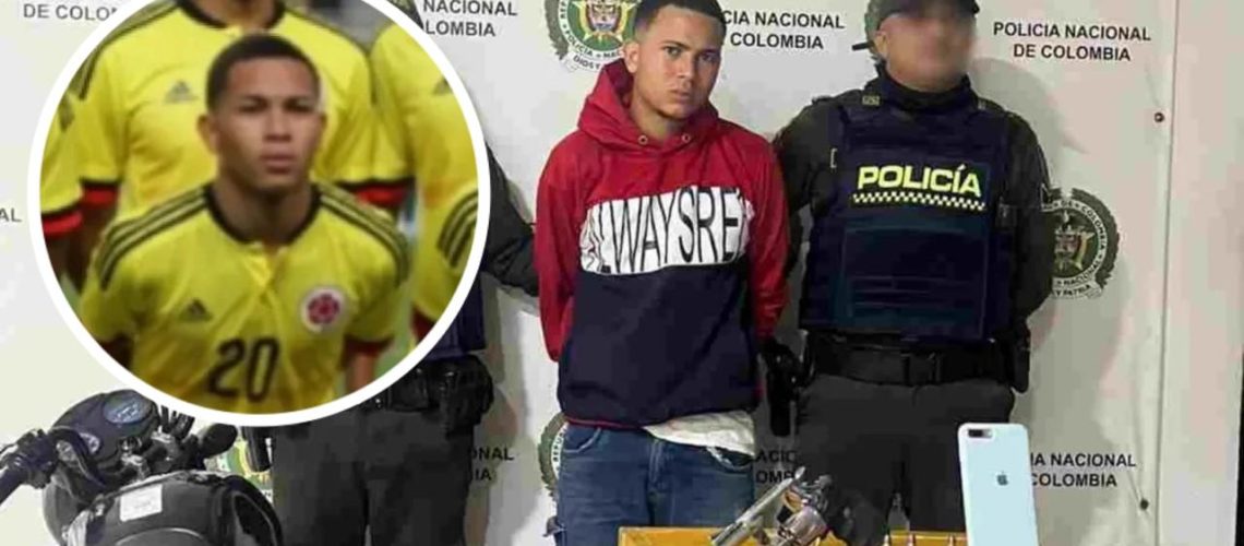 cf2aba8a-7973-405f-a6cf-1bc595bb7802