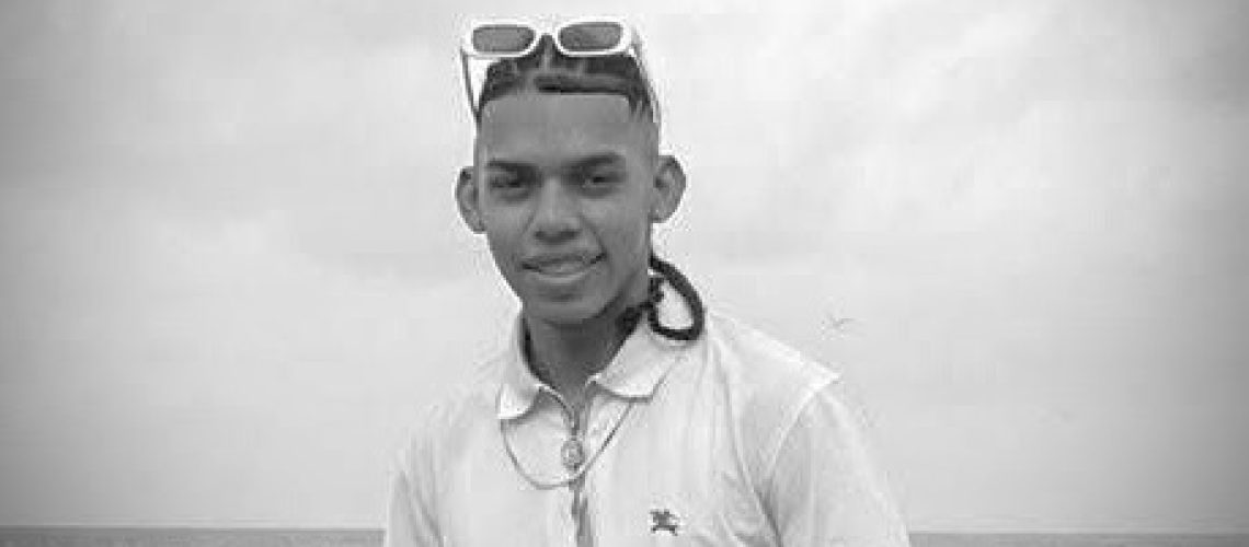 cfef758c-f6b2-4a69-a1f1-a9ca5cb0232a