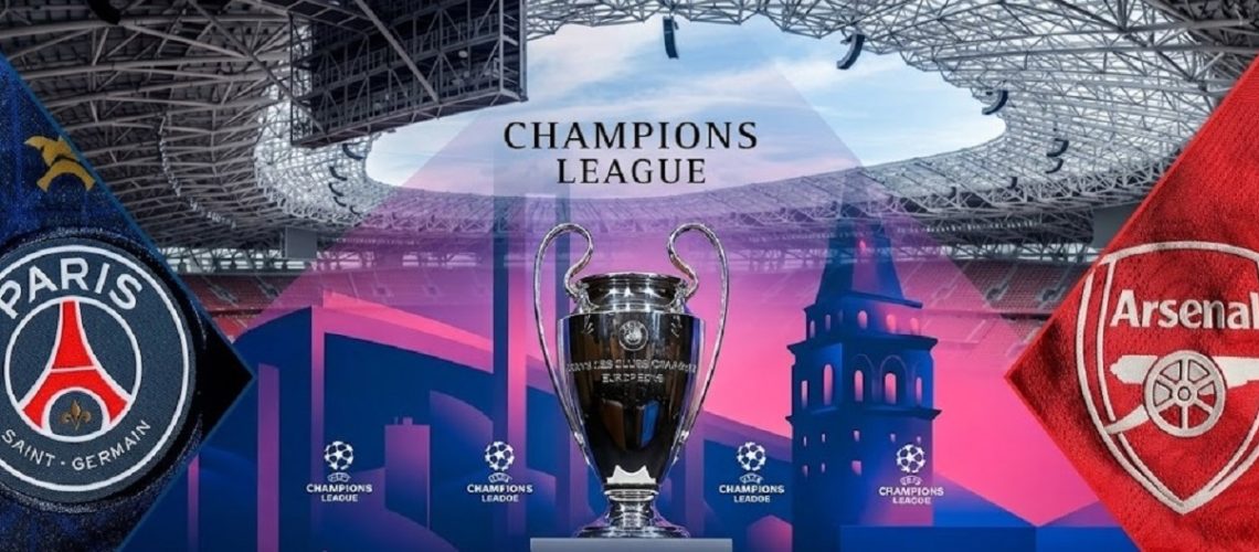 championsa