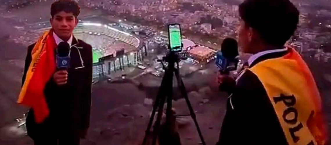 cliver-huaman-narracion-copa-libertadores-800x533