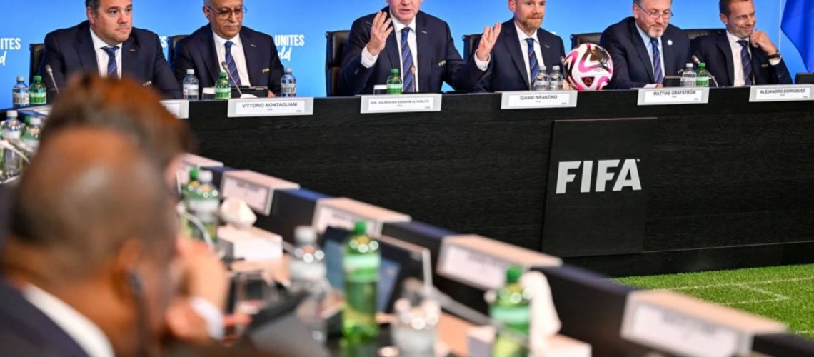 cnne-1761871-copia-de-foto-para-wp-2024-10-03t125030-838