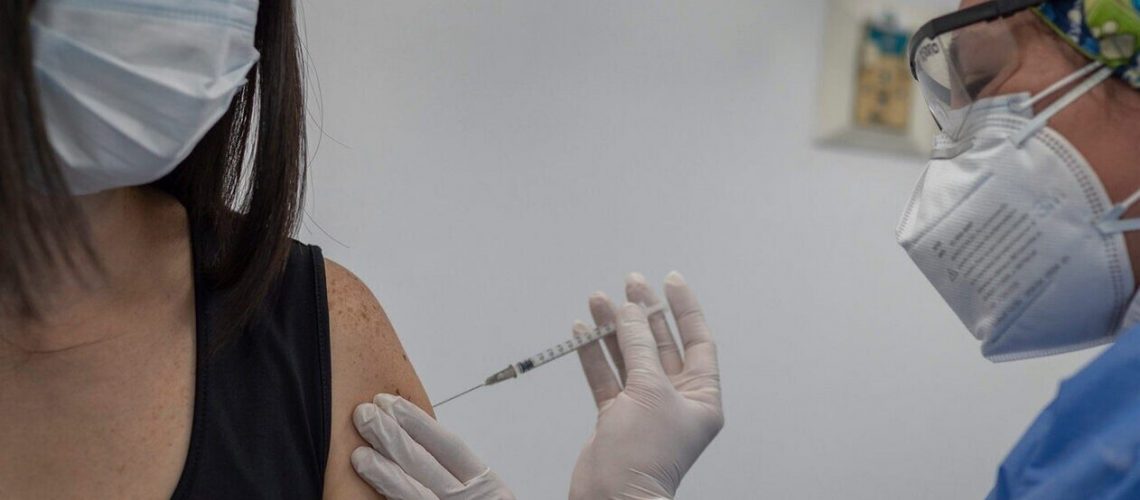 col-covid-19-vaccination-2