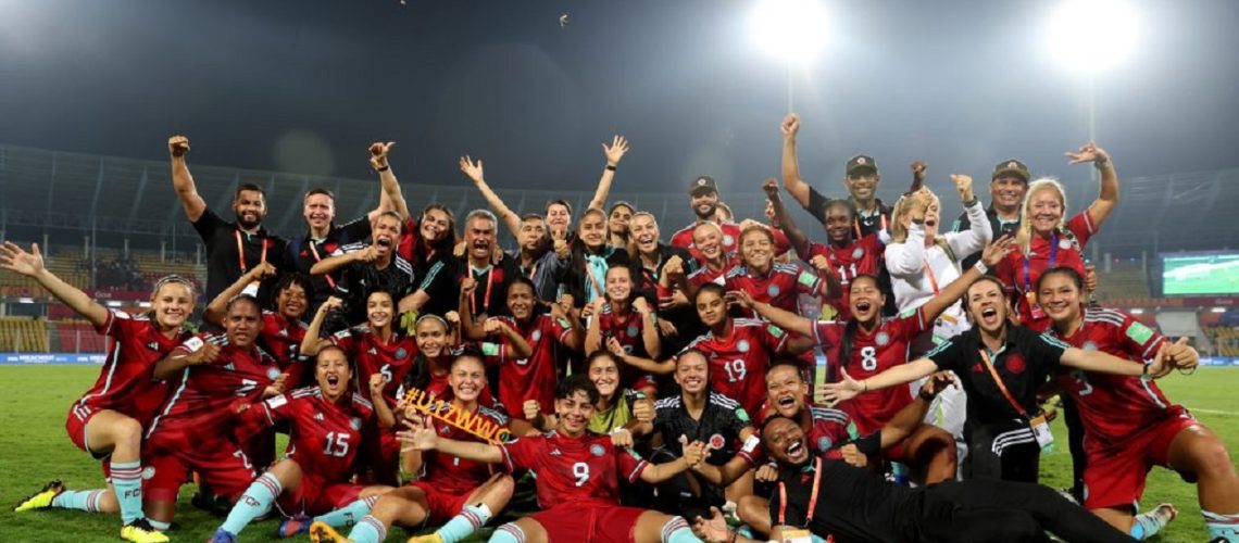 col-portada-1024x683