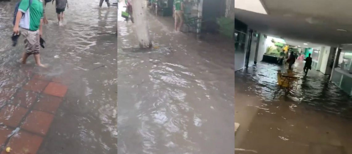 colegio itida