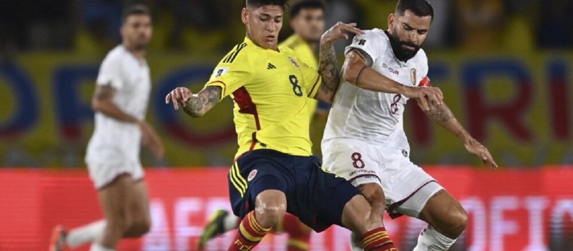 colombia 1 venezuela 0.jpeg1